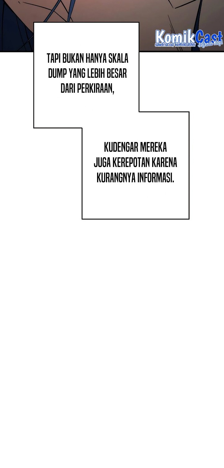 Chapter 91 - halaman 22