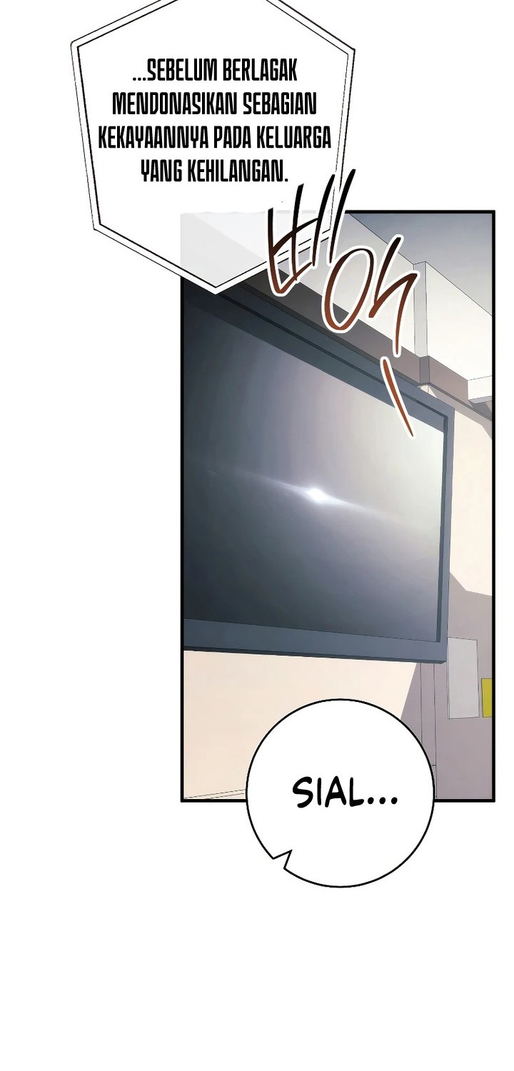 Chapter 91 - halaman 26