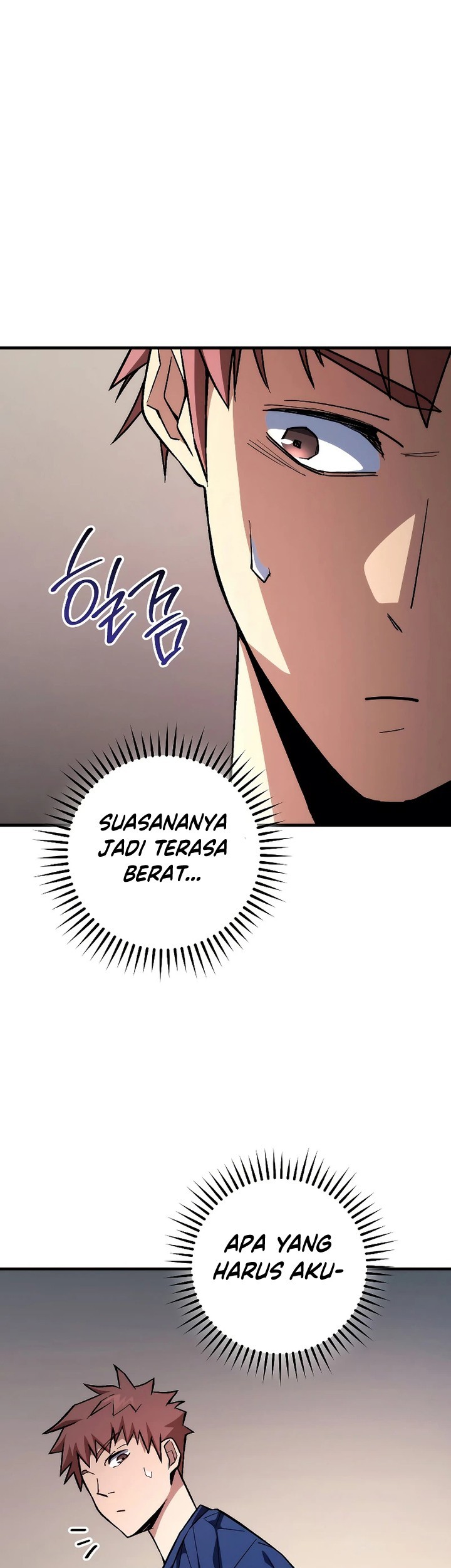 Chapter 91 - halaman 31