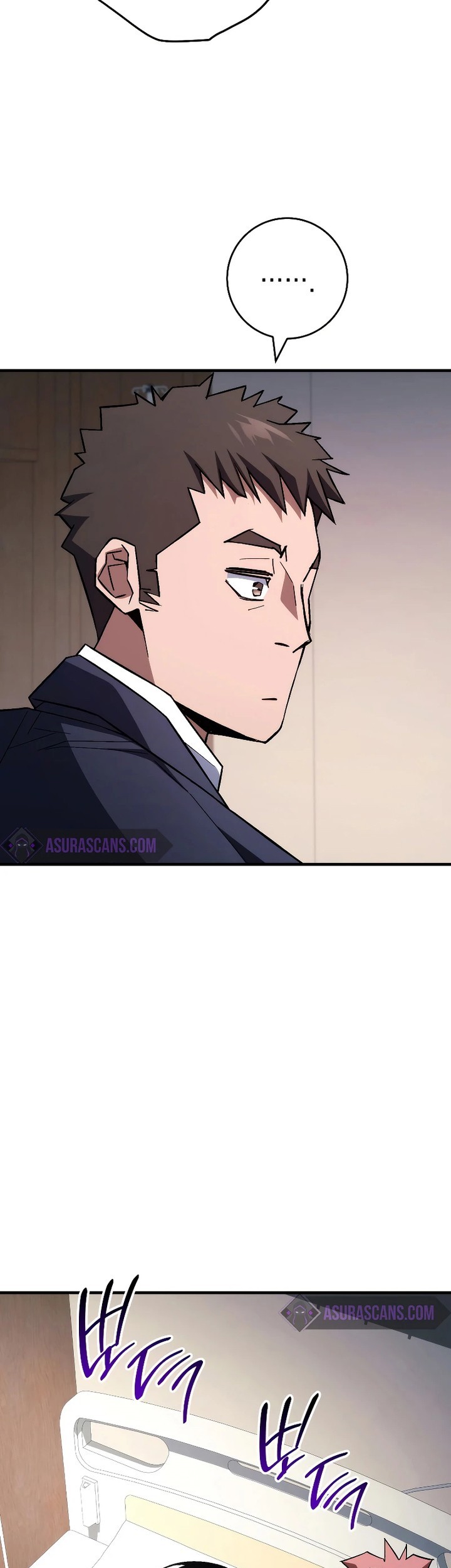 Chapter 91 - halaman 37