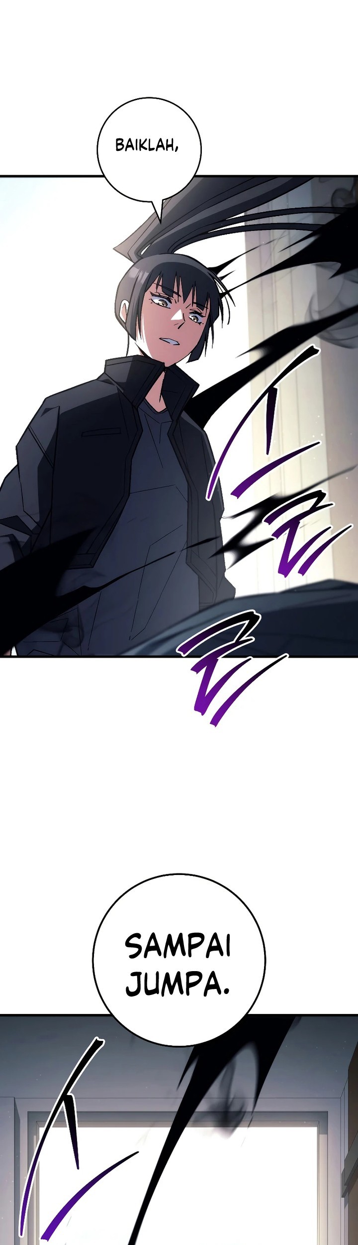 Chapter 91 - halaman 55