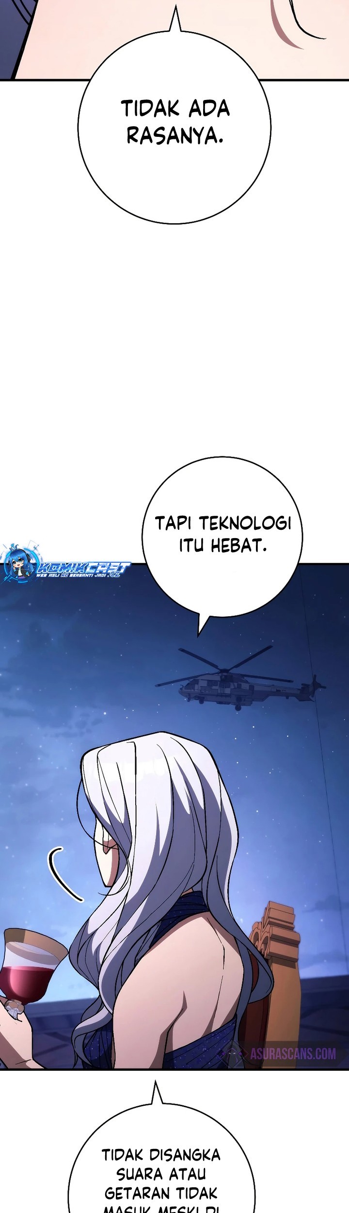 Chapter 91 - halaman 65