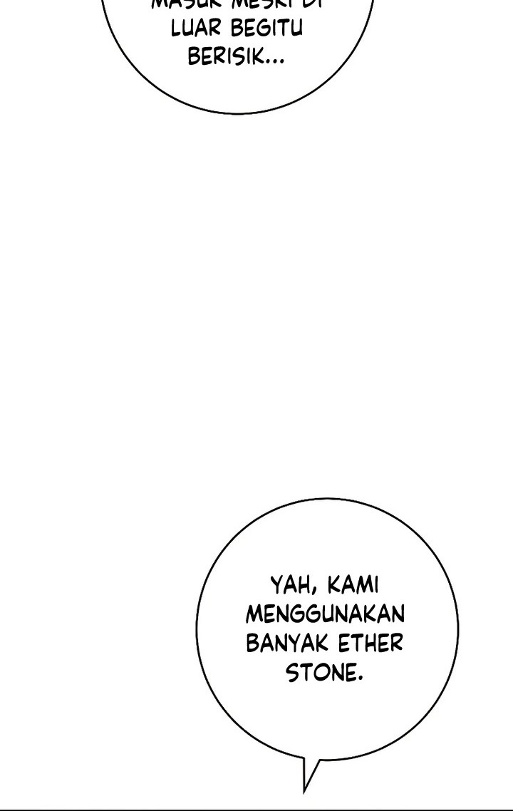 Chapter 91 - halaman 66