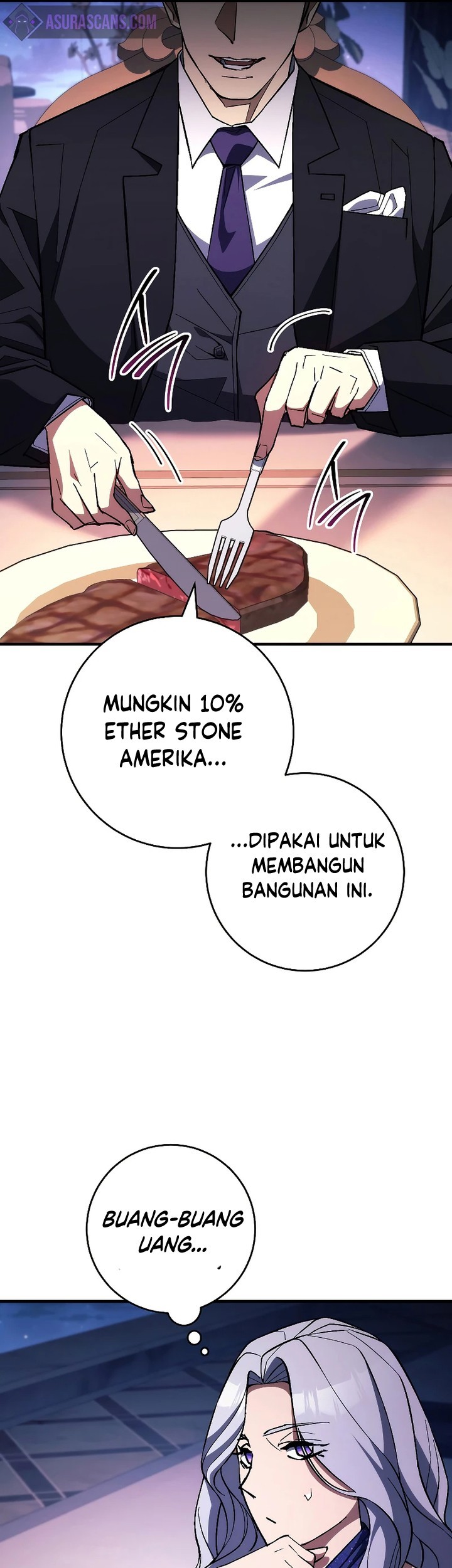 Chapter 91 - halaman 67