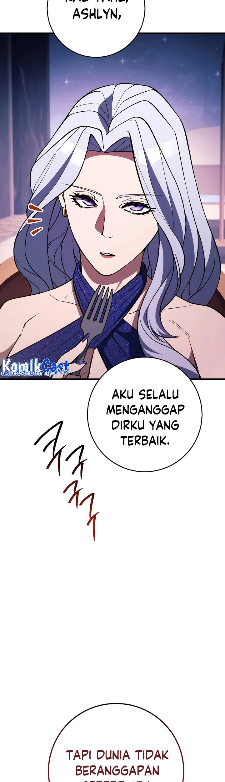 Chapter 91 - halaman 73