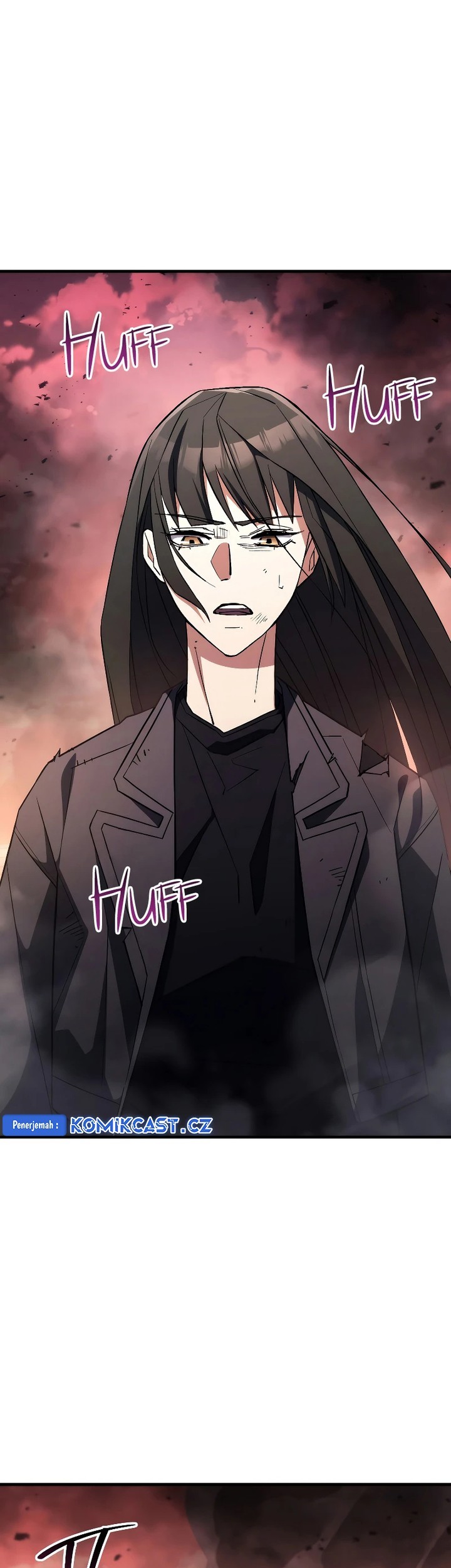 Chapter 91 - halaman 5