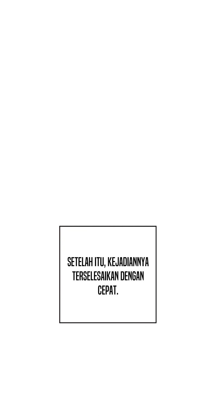 Chapter 91 - halaman 18