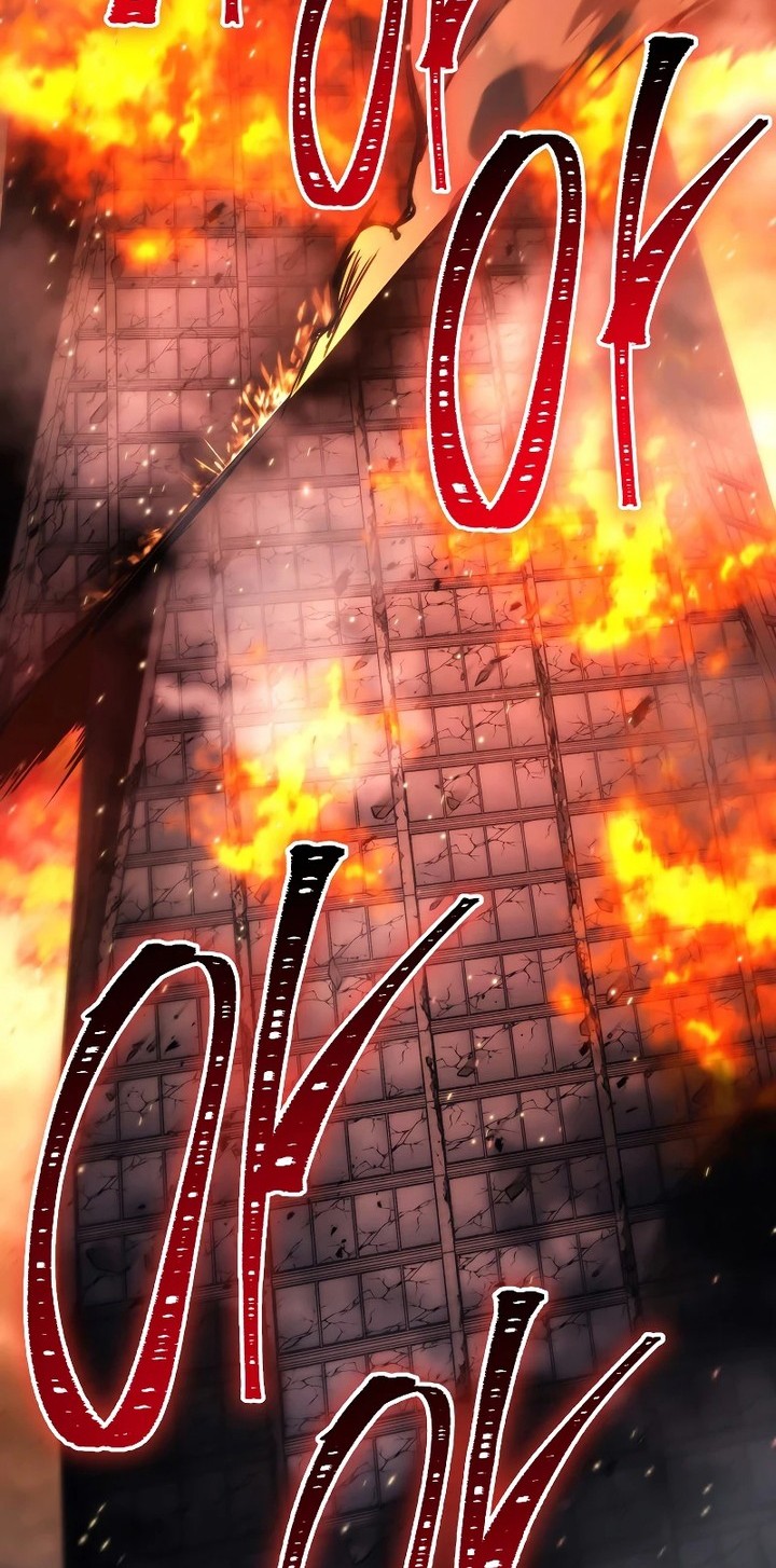 Chapter 90 - halaman 20