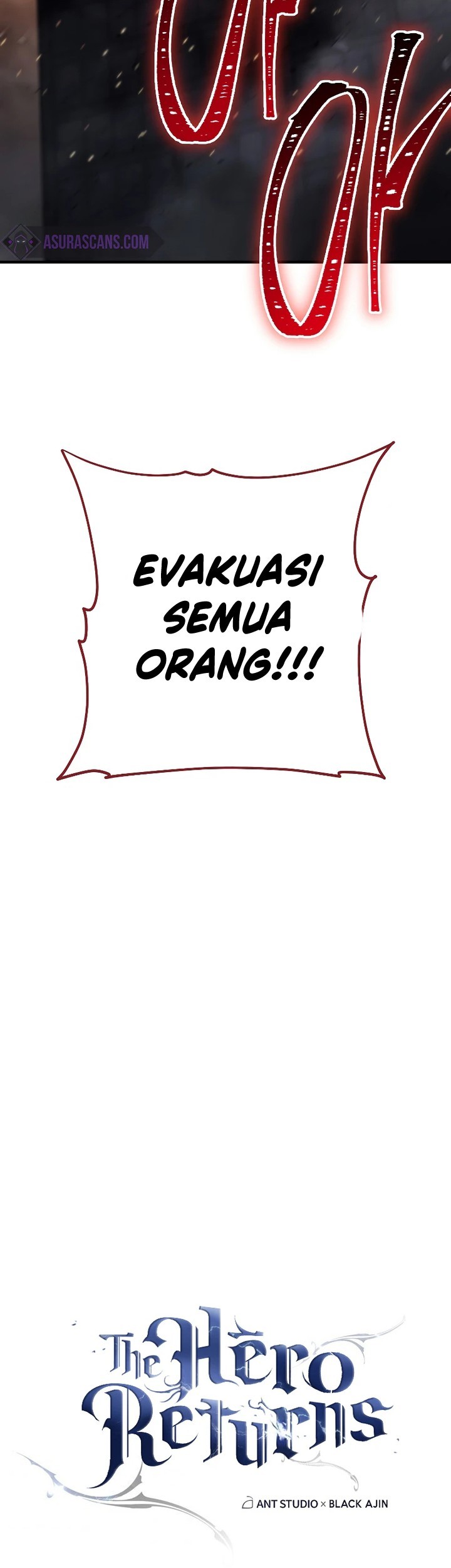Chapter 90 - halaman 21