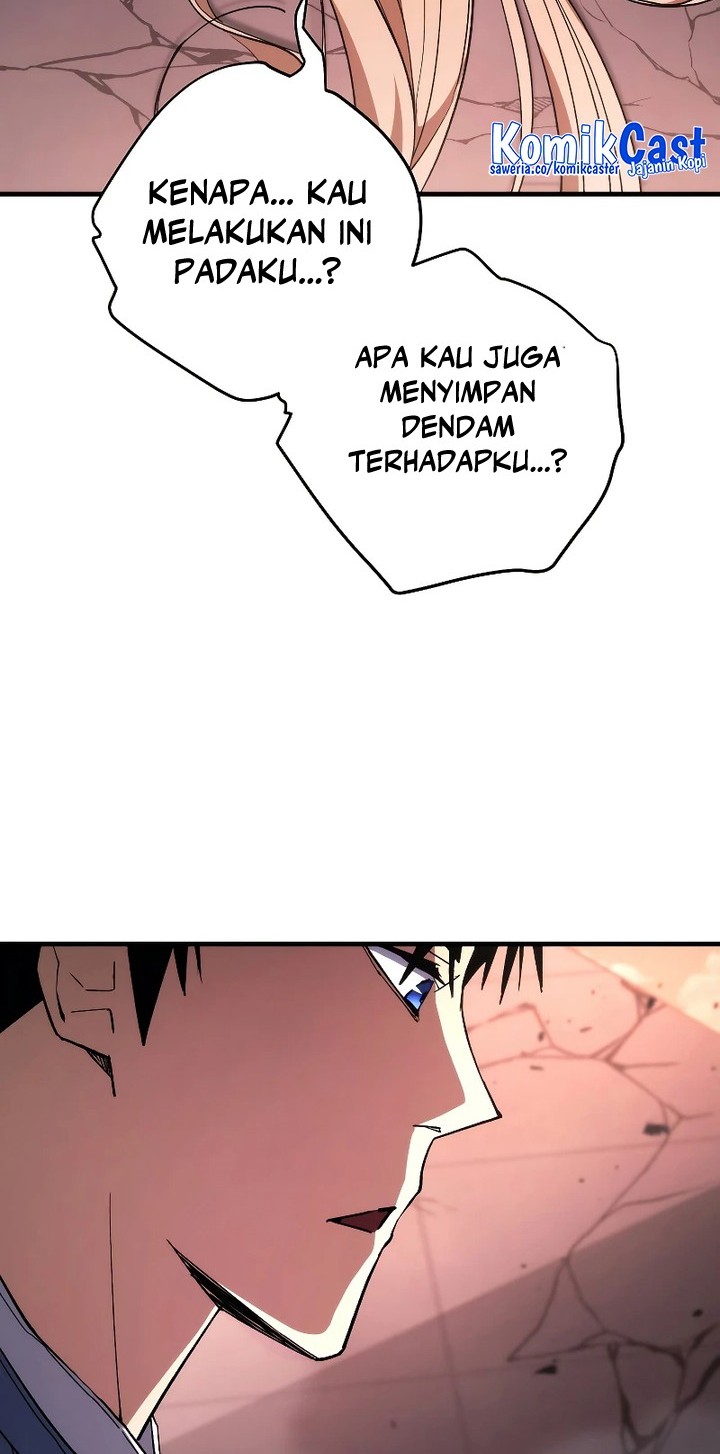 Chapter 90 - halaman 24