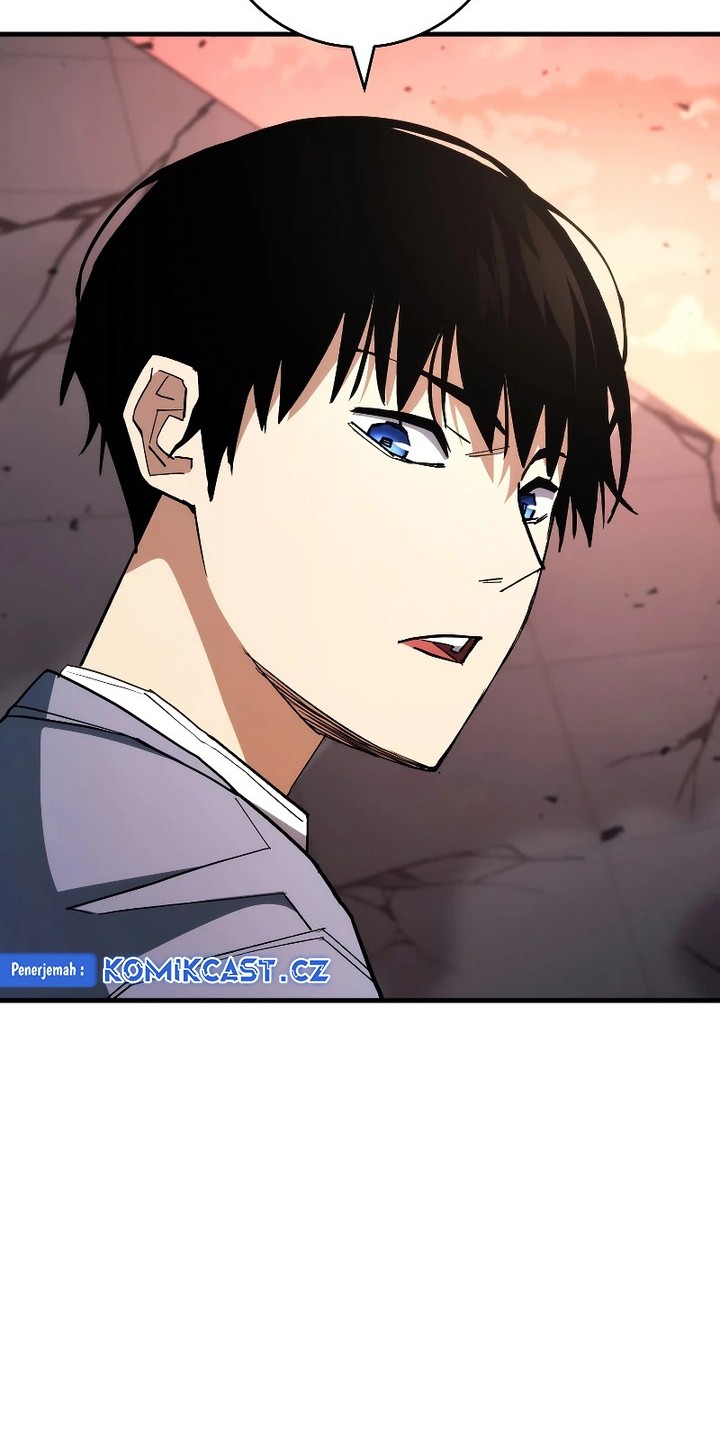 Chapter 90 - halaman 26