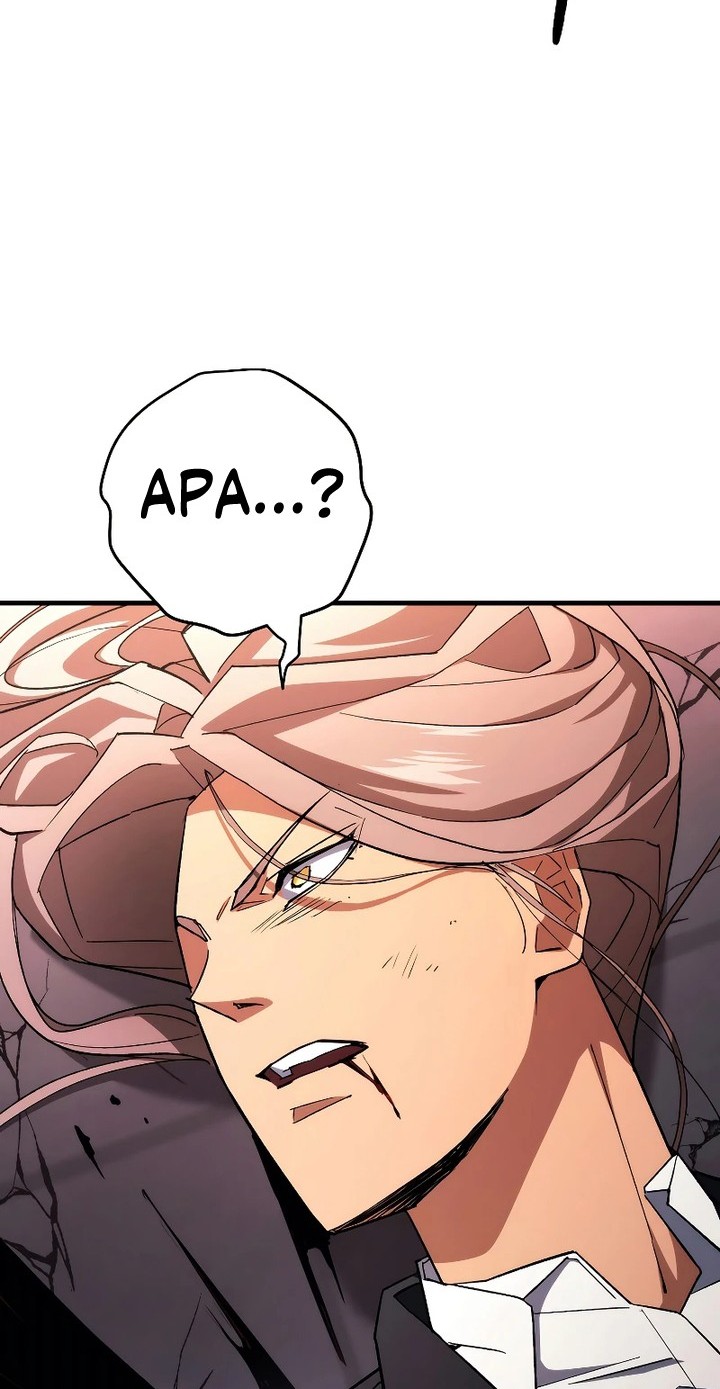 Chapter 90 - halaman 28