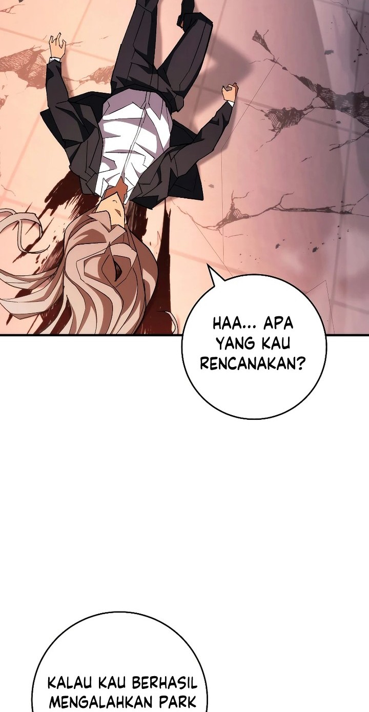 Chapter 90 - halaman 30