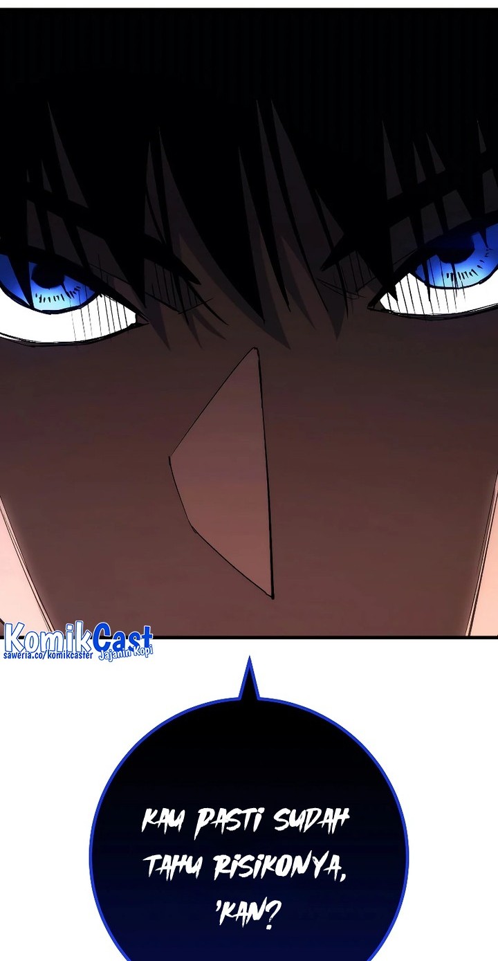 Chapter 90 - halaman 32