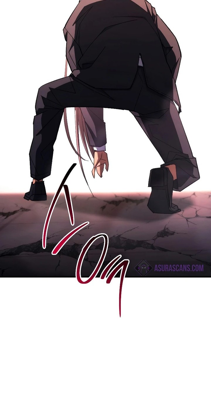 Chapter 90 - halaman 34