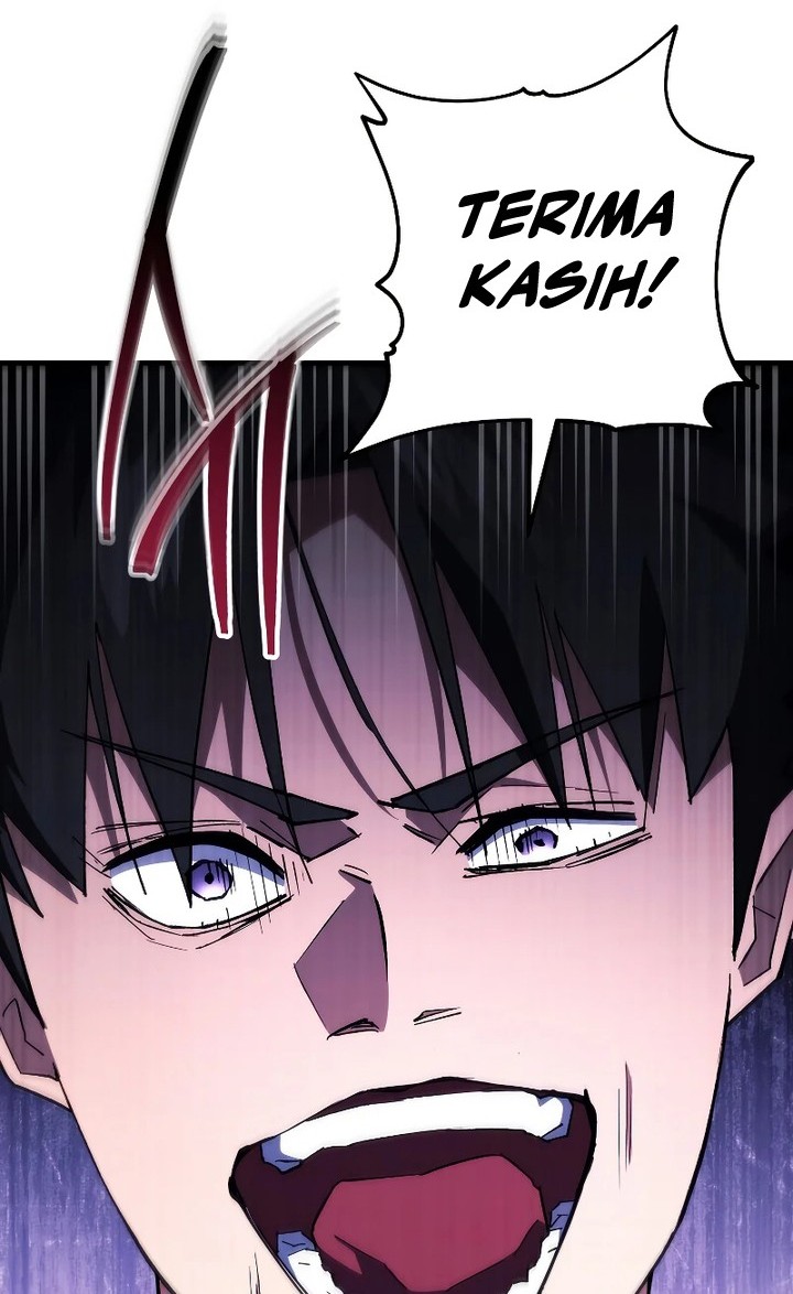 Chapter 90 - halaman 36