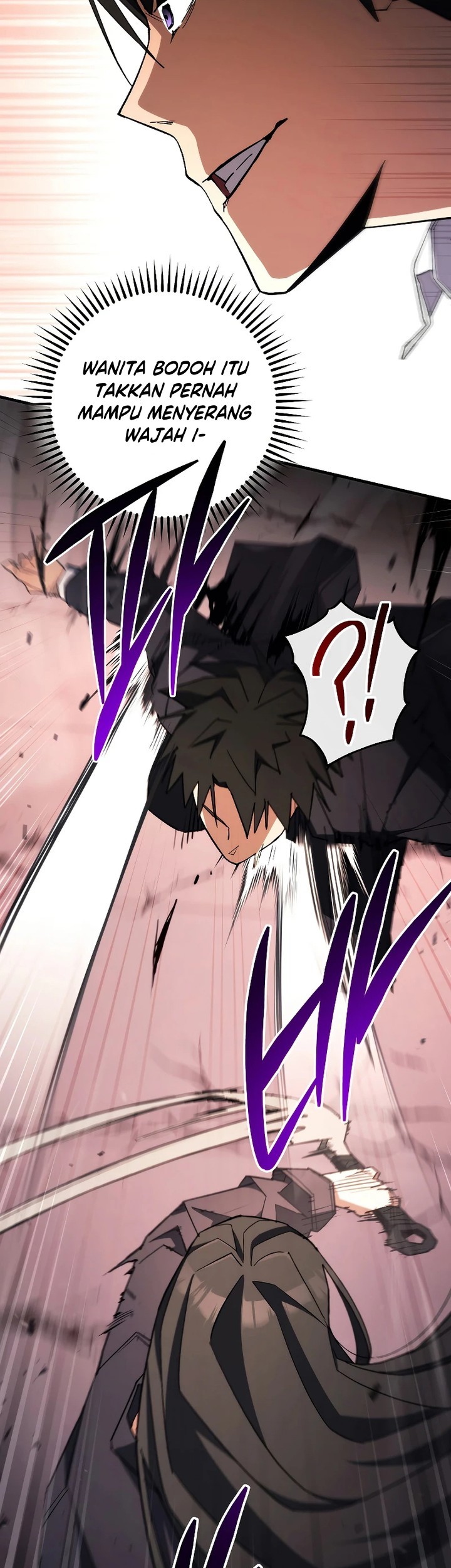 Chapter 90 - halaman 39