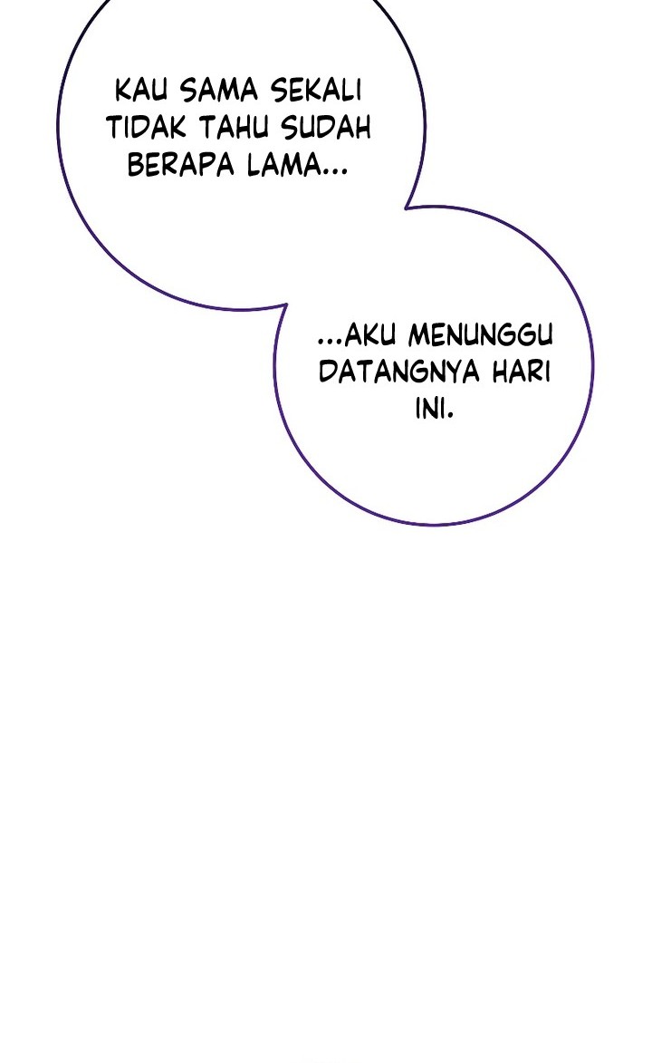 Chapter 90 - halaman 42