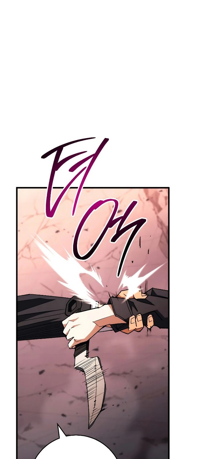 Chapter 90 - halaman 44