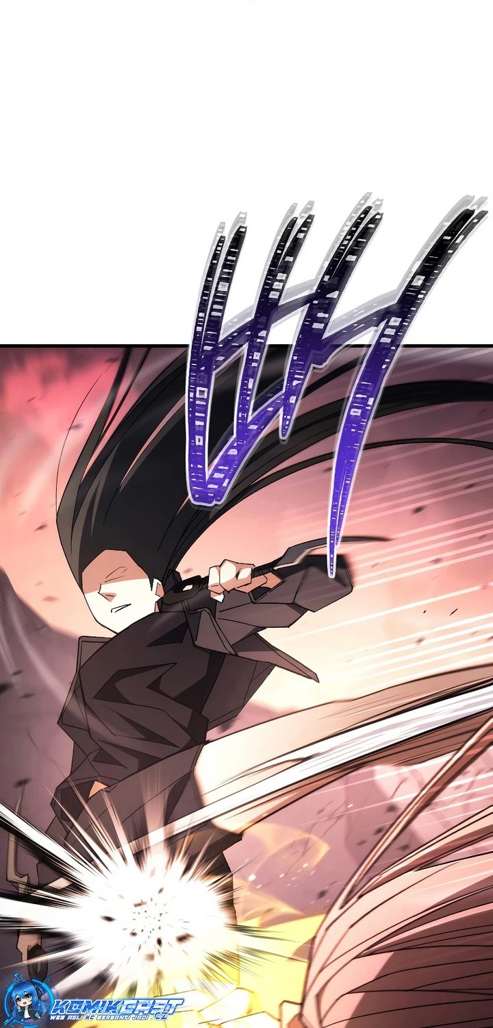 Chapter 90 - halaman 48