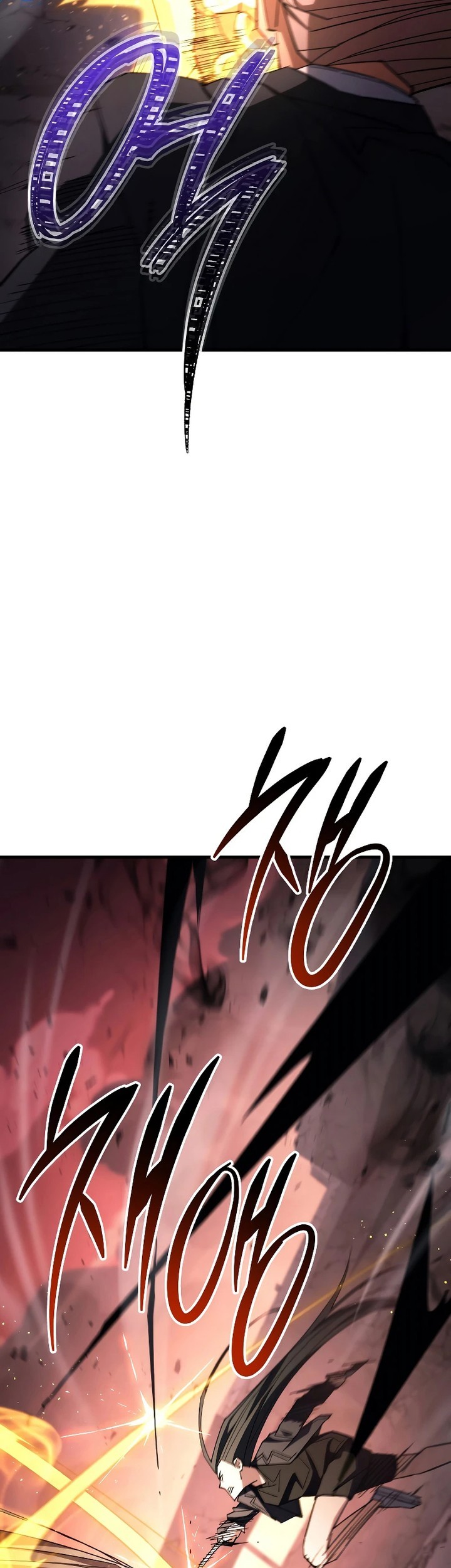 Chapter 90 - halaman 49