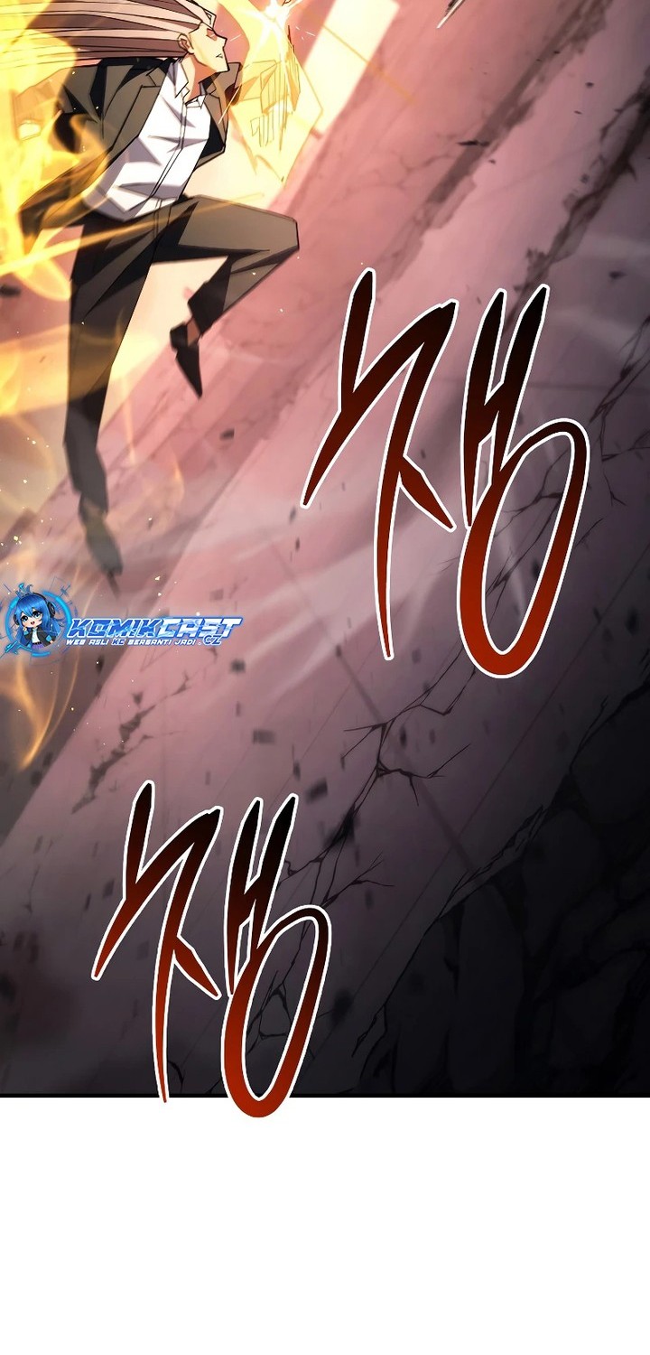 Chapter 90 - halaman 50