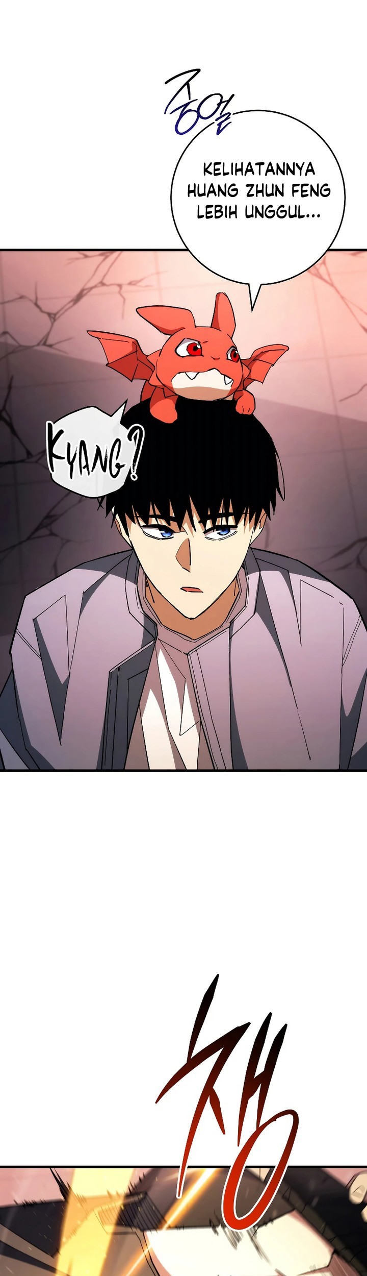 Chapter 90 - halaman 51