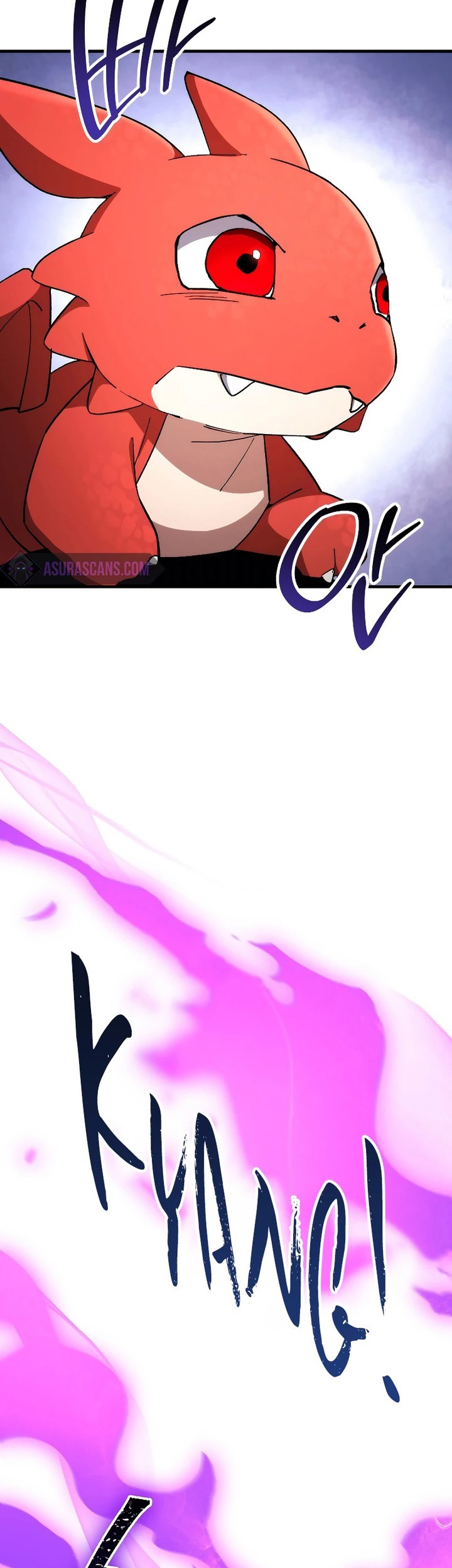 Chapter 90 - halaman 53