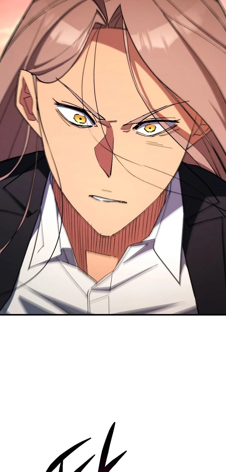Chapter 90 - halaman 56