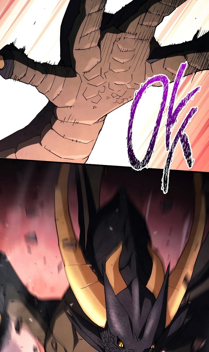 Chapter 90 - halaman 4