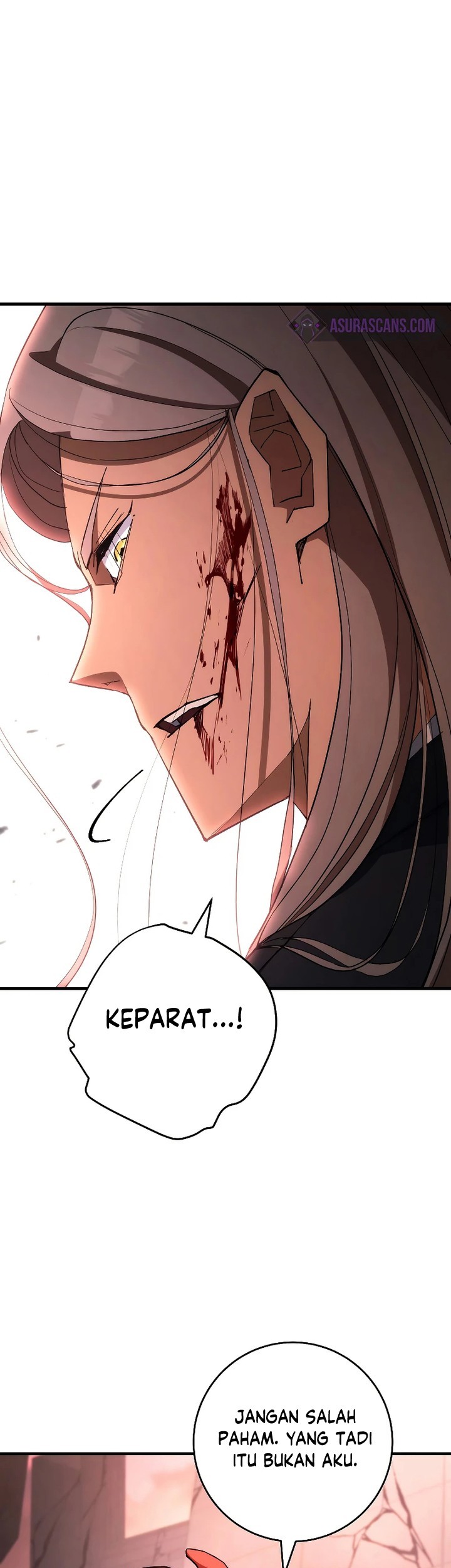 Chapter 90 - halaman 59