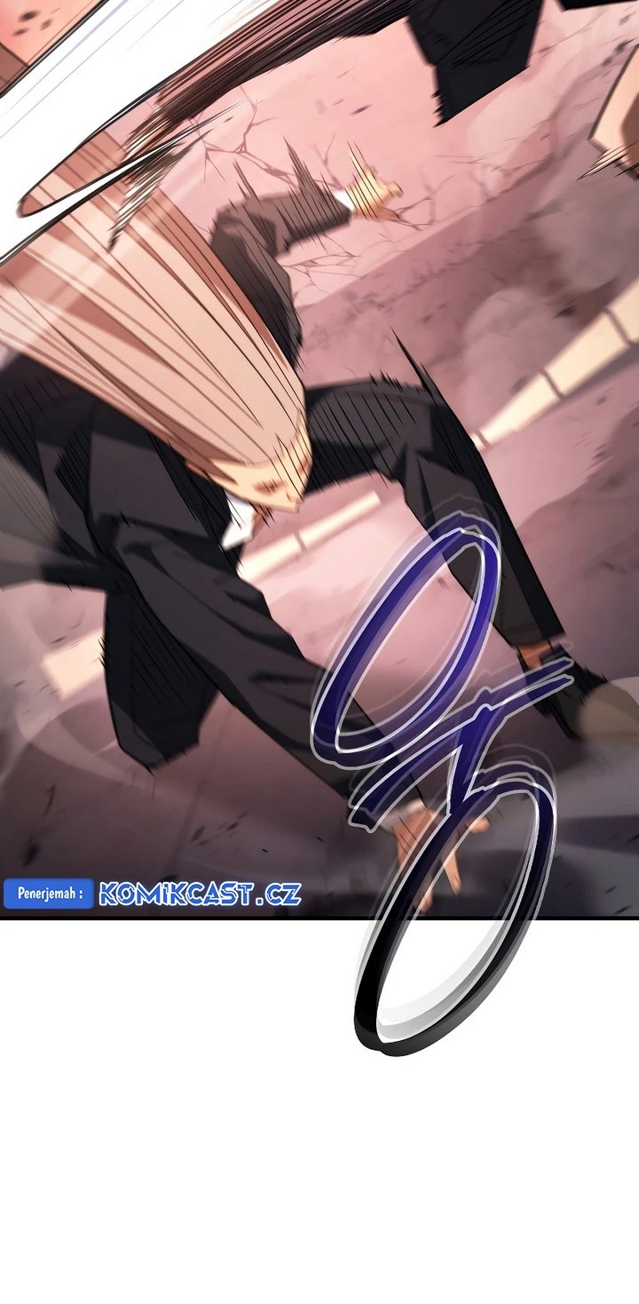 Chapter 90 - halaman 62