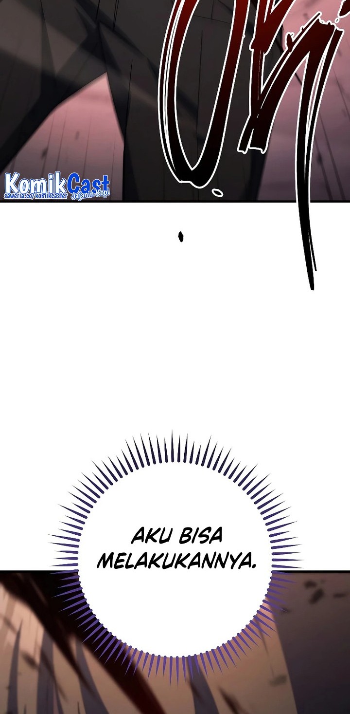 Chapter 90 - halaman 66