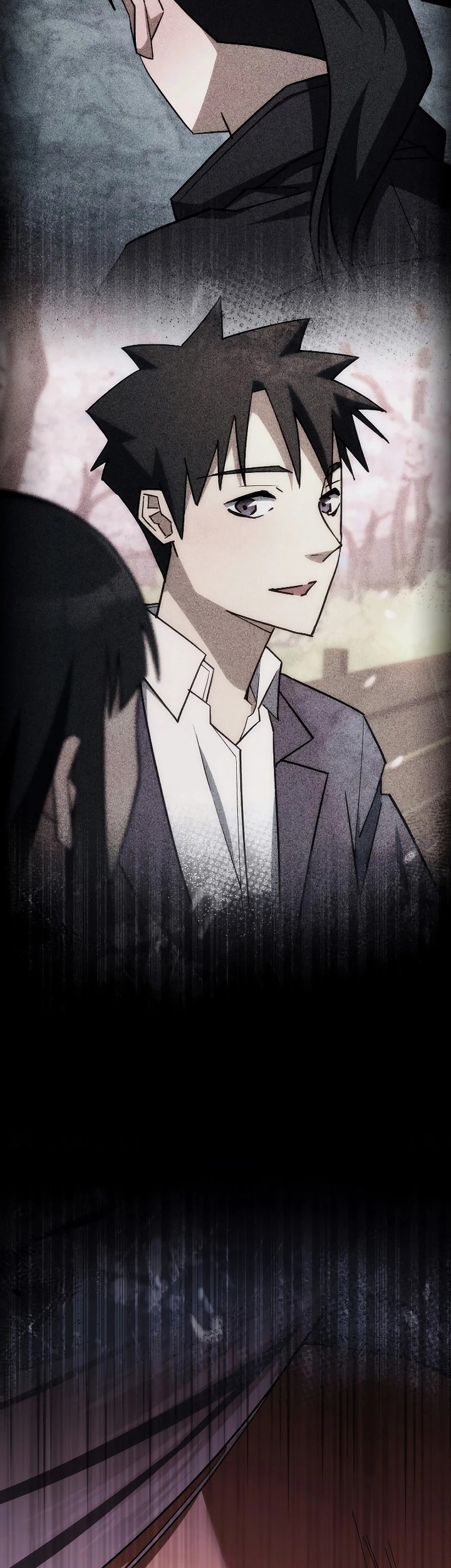 Chapter 90 - halaman 79