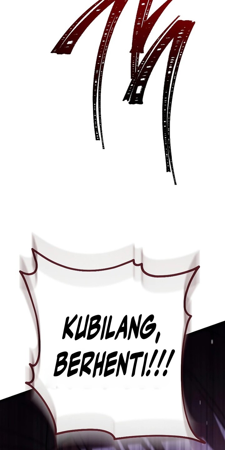 Chapter 90 - halaman 82