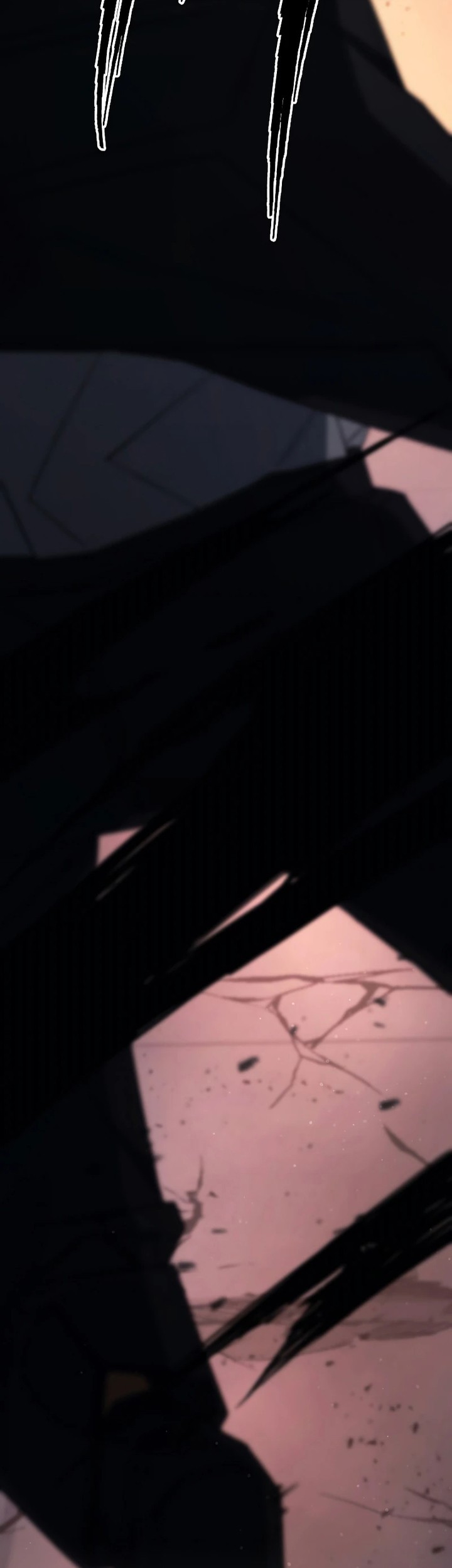 Chapter 90 - halaman 87
