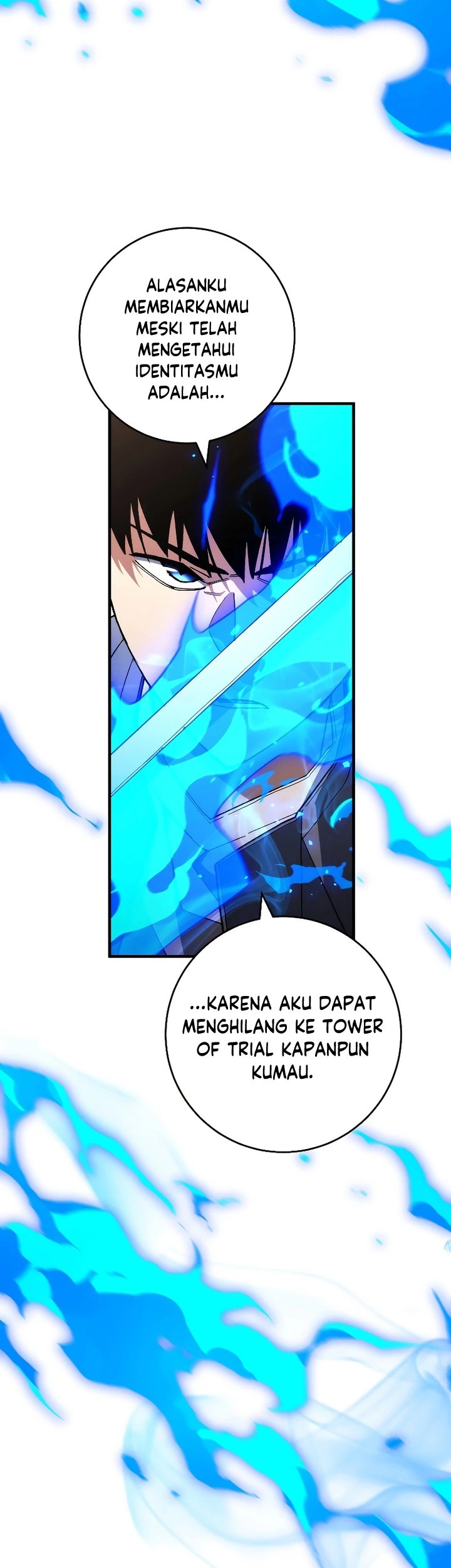 Chapter 90 - halaman 13