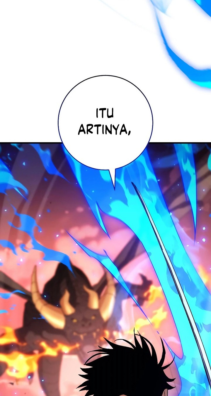 Chapter 90 - halaman 14