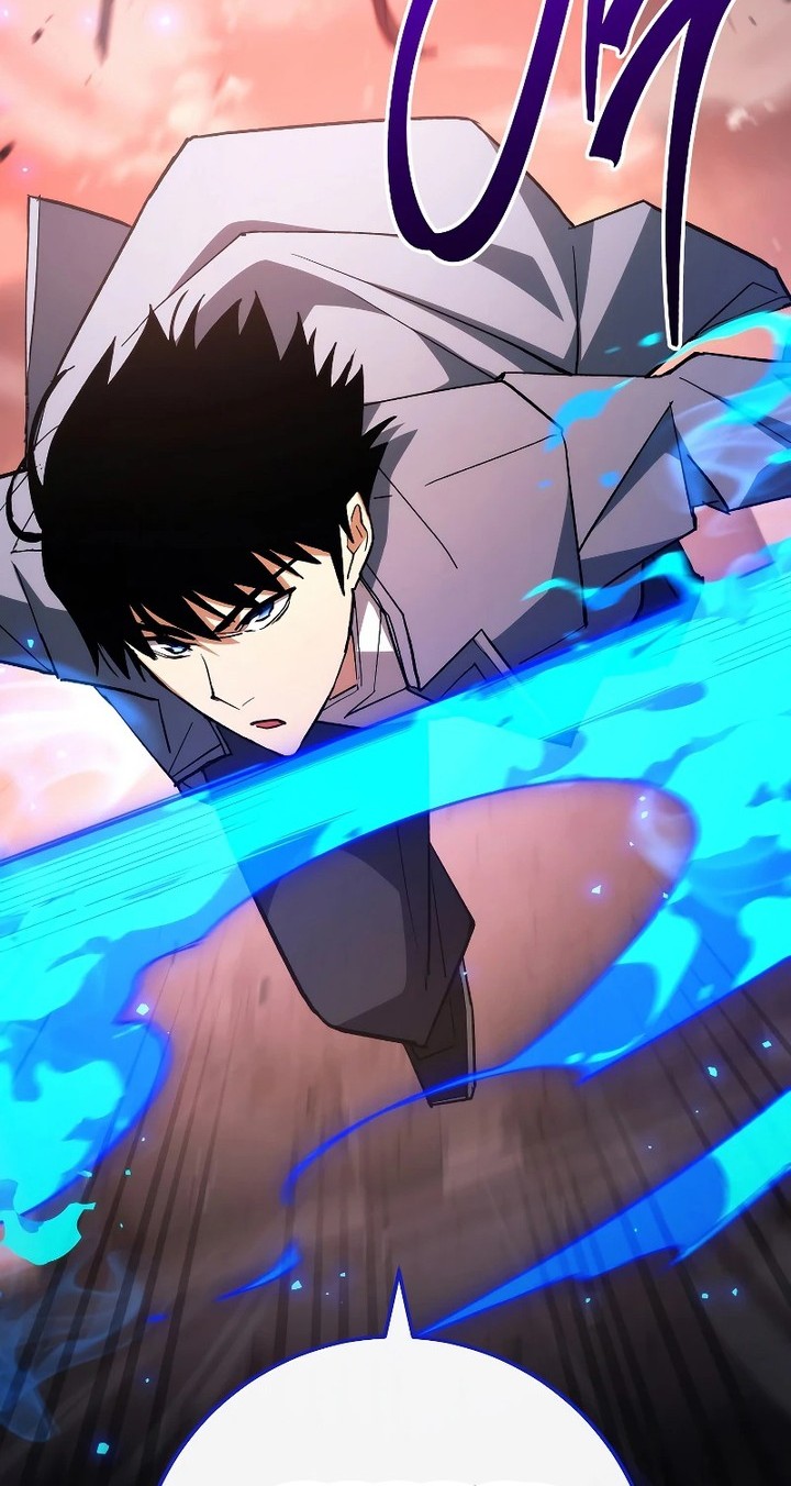 Chapter 90 - halaman 16