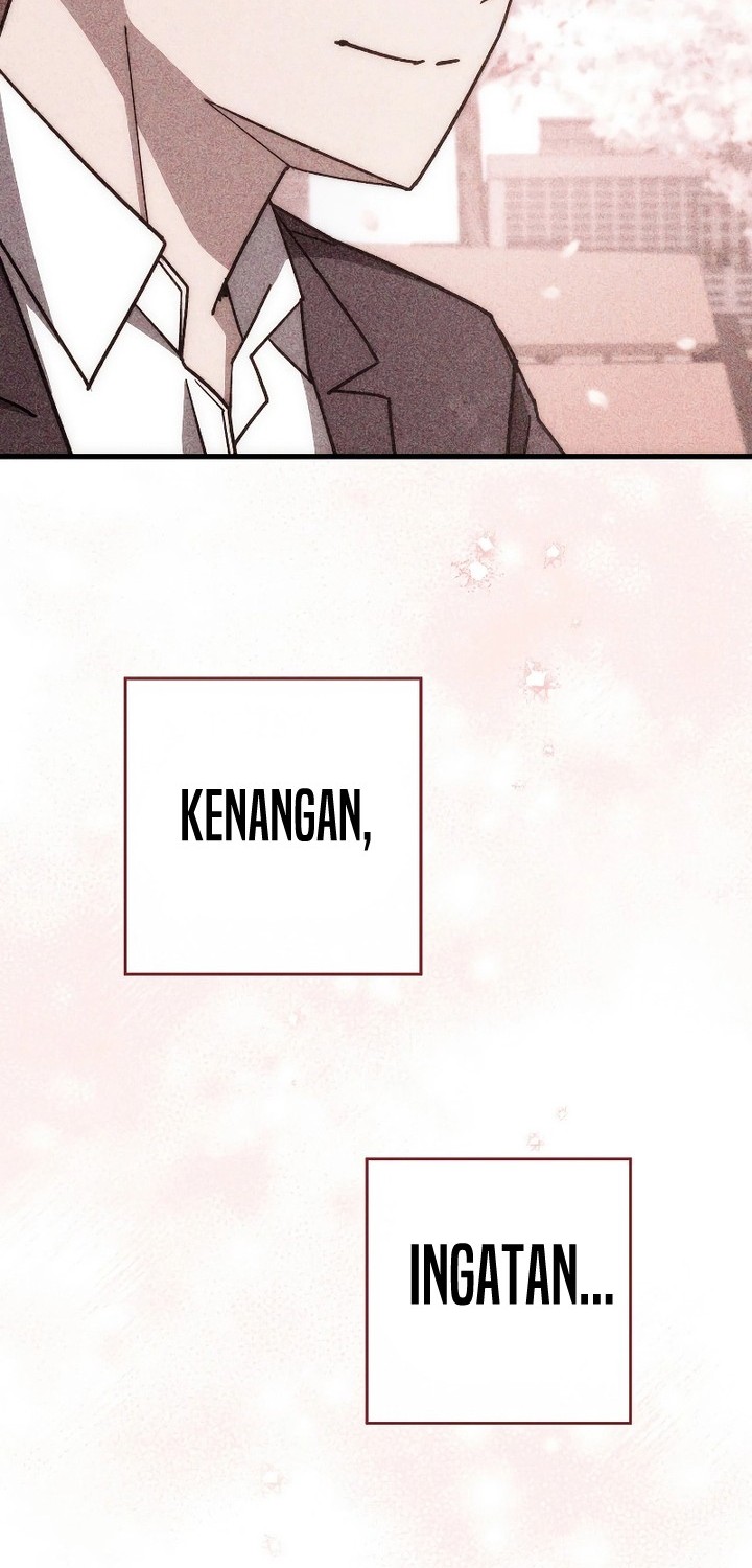 Chapter 89 - halaman 20