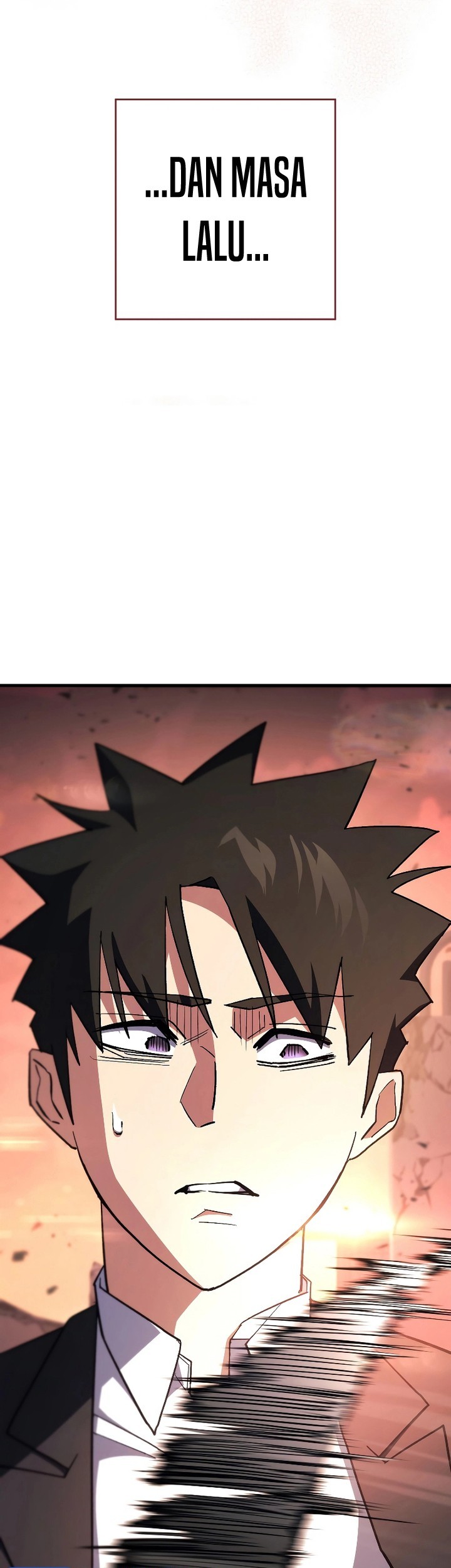 Chapter 89 - halaman 21