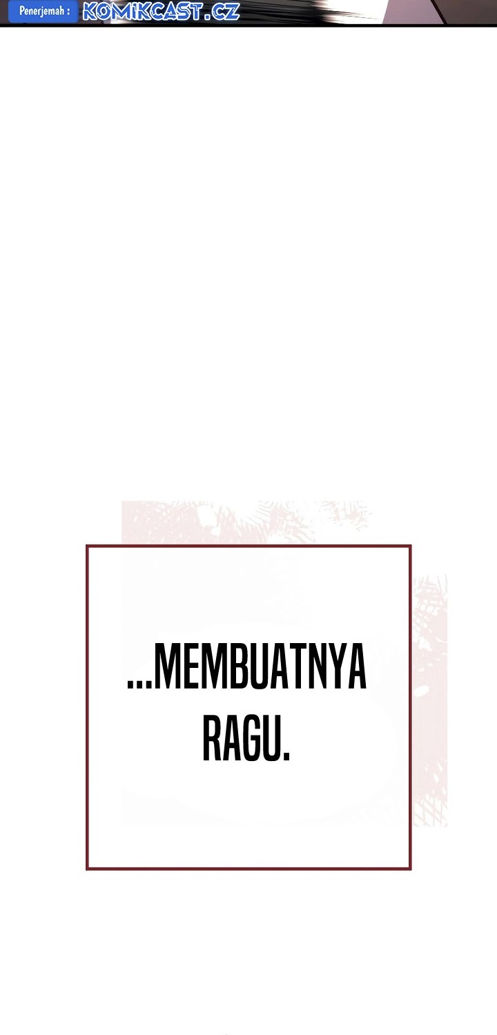 Chapter 89 - halaman 22