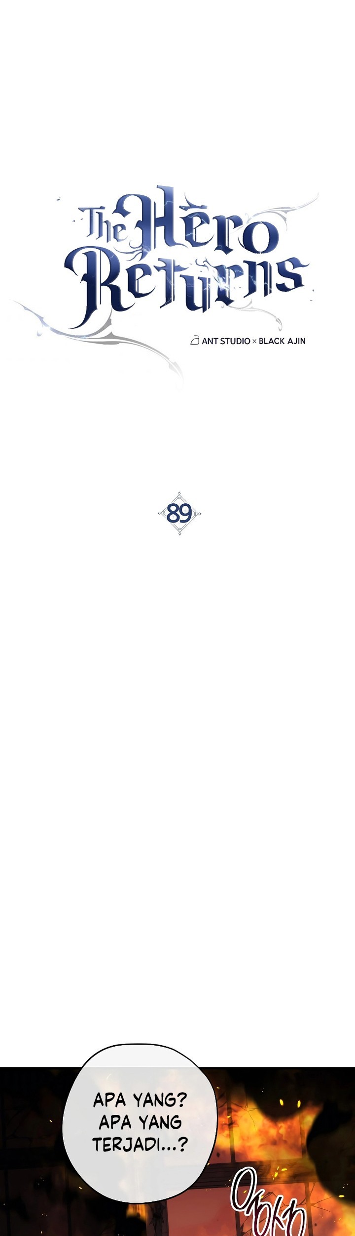 Chapter 89 - halaman 27