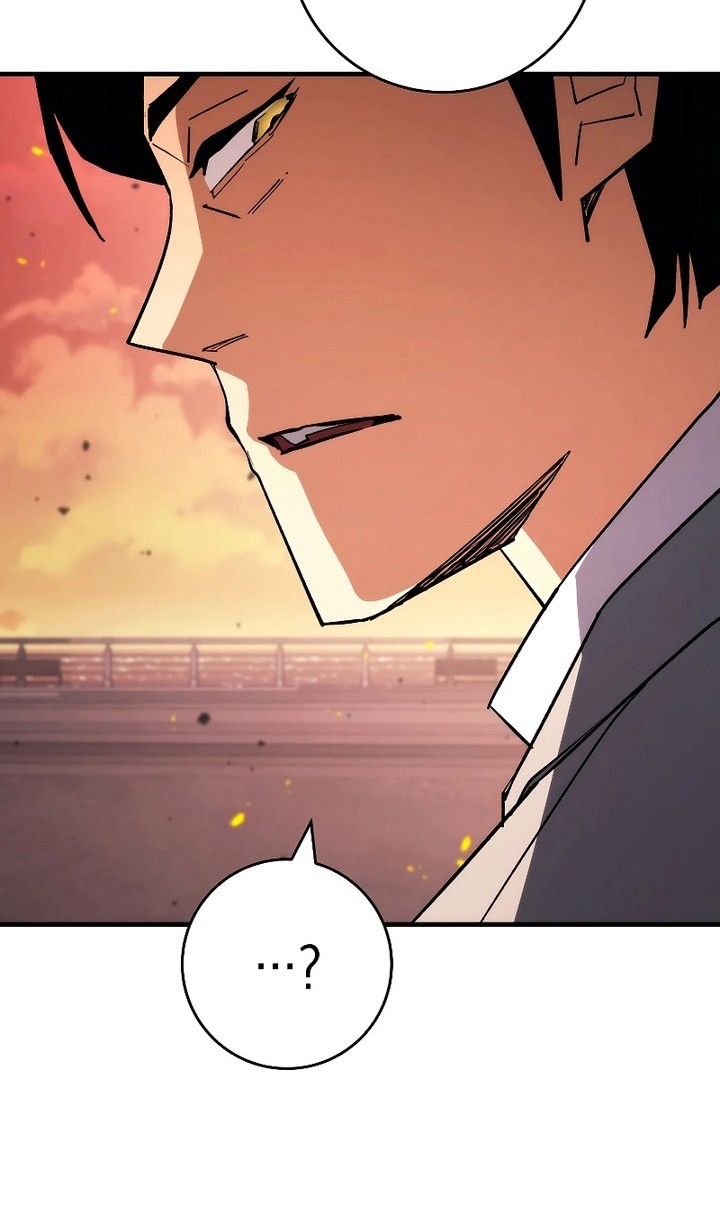Chapter 89 - halaman 30