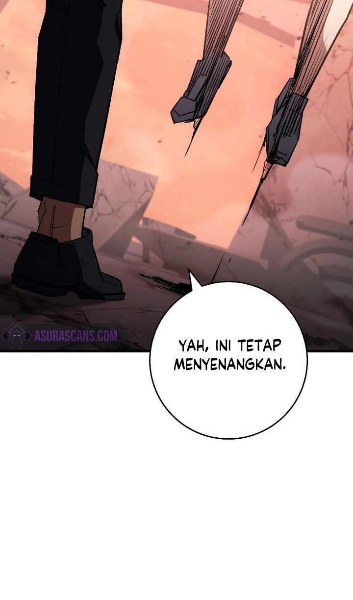 Chapter 89 - halaman 34