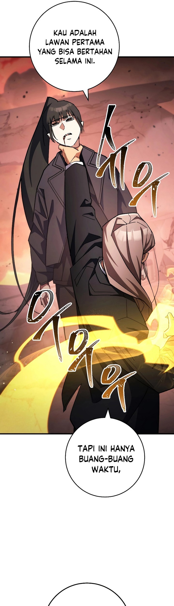 Chapter 89 - halaman 35