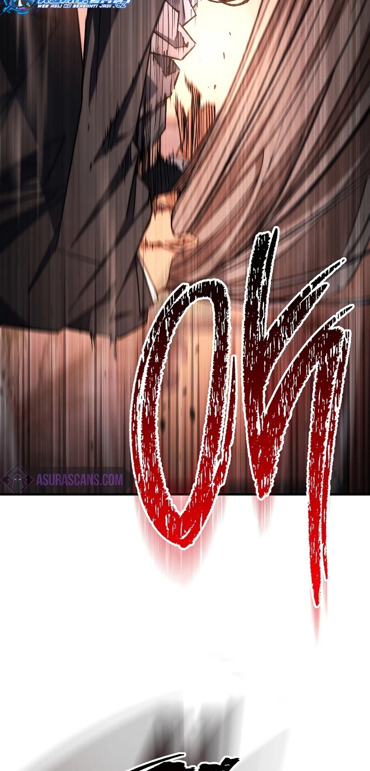 Chapter 89 - halaman 38