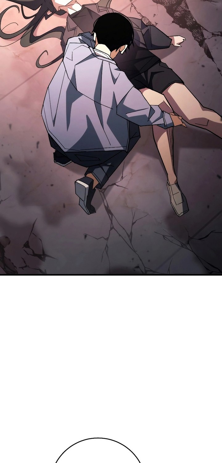 Chapter 89 - halaman 40
