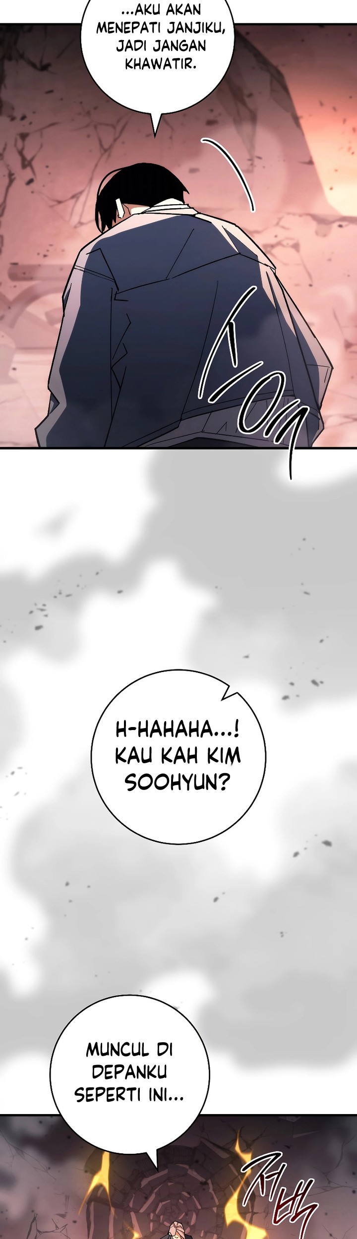 Chapter 89 - halaman 41