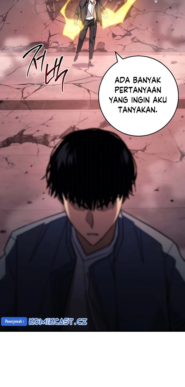 Chapter 89 - halaman 42